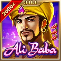 Game Nổ Hũ đổi thưởng