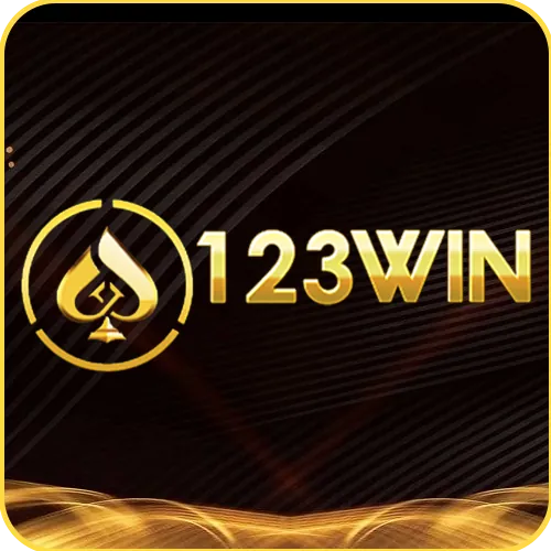 Logo AP Gaming