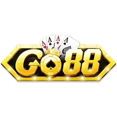 Logo JDB Gaming