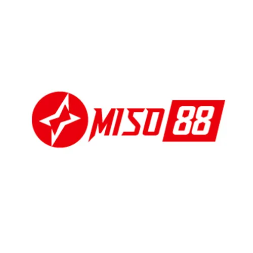 Logo Visa